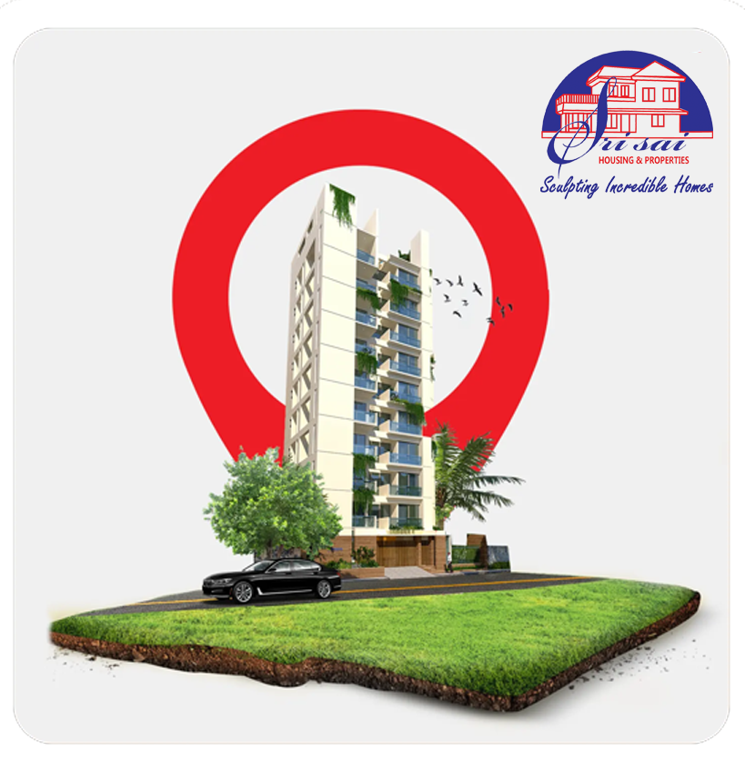 sri-sai-housing