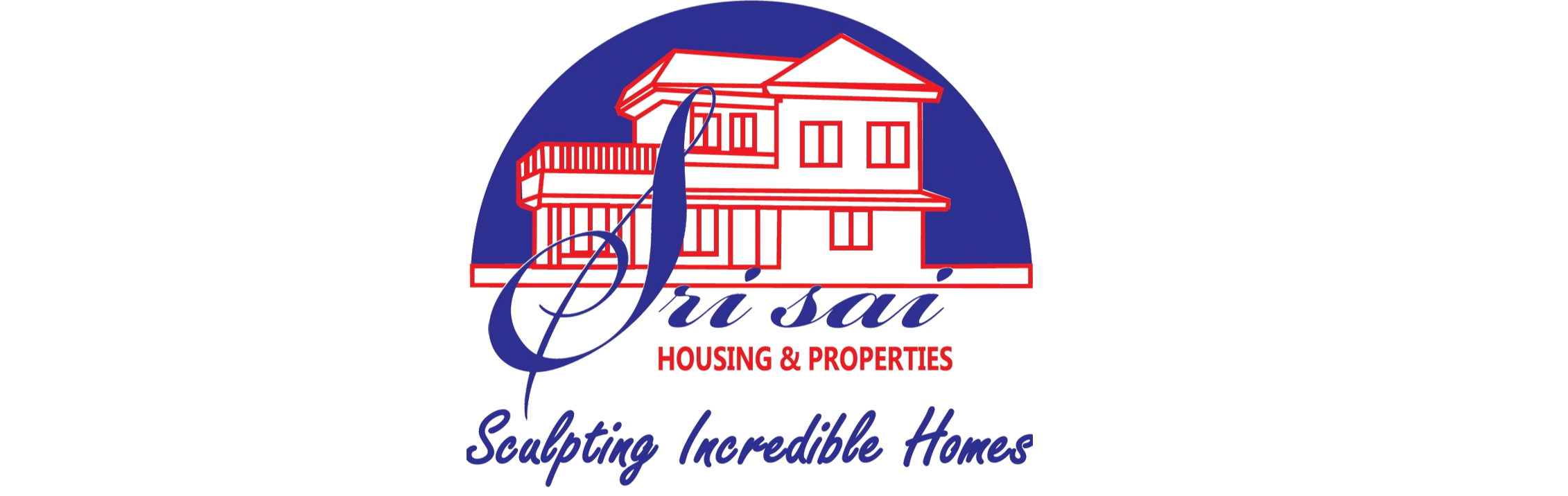 sri-sai-housing